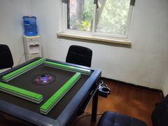 -二楼棋牌室·掼蛋·棋牌