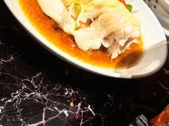 -一号渔港·宜昌肥鱼(东山店)