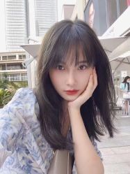 -INSTYLE·SALON