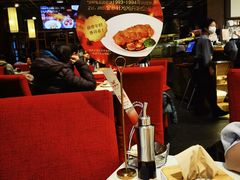 -金鼎轩(亚运村店)