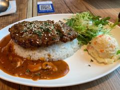 -玛格萝妮(汇智国际商业中心店)