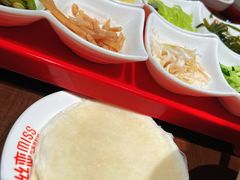 -丝恋丝娃娃(逸天城国贸店)