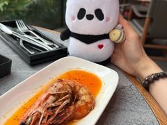 -Ministry of Crab•MOC(交子大道店)