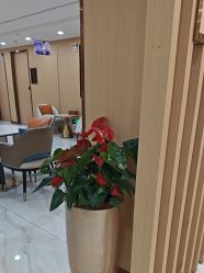 -南京康美美容医院·旗舰店