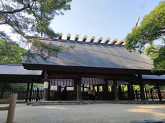 -热田神宫