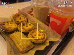 -肯德基(津滨店)