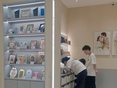 -海马体照相馆(重庆龙湖时代天街D馆店)