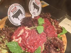 -二刀潮牛(重庆光环购物公园店)