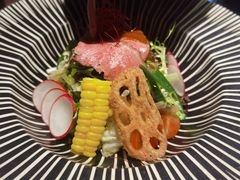 -牛道·和牛九食(市府恒隆广场店)