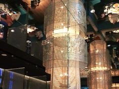 大堂-凤凰湘语·湘粤鲜融(浦东旗舰店)