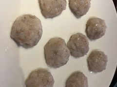 -千岛蚝高压锅生蚝·人参火锅(白云万达店)