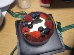 -姆们M Sweetie Cake(五道口店)