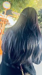 -Kraemer Paris苏豪路易士·嘉玛发廊