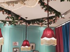 -玉玲珑(陆家嘴店)
