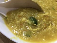 -槿Story·韩国料理(望京韩国美食城店)
