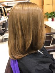 -雅仕 HAIR SALON 美发沙龙