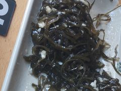-李先生牛肉面大王(昌平鼓楼店)