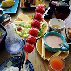 -上海外滩英迪格酒店