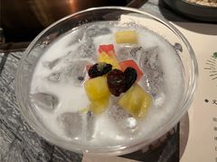 -大头椰·海南椰子鸡火锅(思明万象城店)