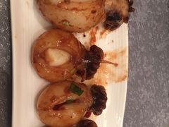 -亢龙太子酒轩(东湖店)