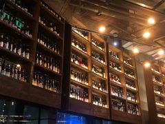 -牛啤堂精酿啤酒餐吧(五棵松华熙店)