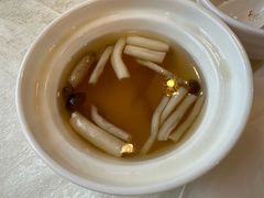 -便宜坊烤鸭店(玉蜓桥天坛店)