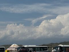 -新疆那拉提国家旅游度假区