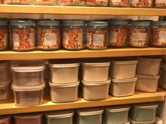 -名创优品(天河区正佳广场二店)