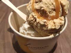 -Luneurs(幸福里店)
