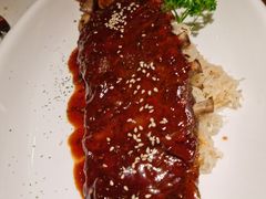 -Ambra Haus琥珀屋精酿餐厅(宝山店)