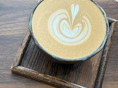 -Again Coffee Roaster(香蜜湖店)