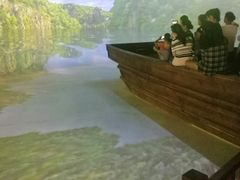 -隋唐大运河文化博物馆