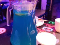 -徐记小怪兽肉蟹煲店(哈西万达金街店)