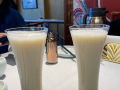 -峨嵋酒家(地安门店)