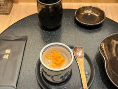 -鮨政· Omakase(港汇恒隆广场店)