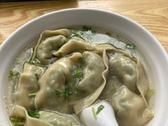-蒸好吃馄饨