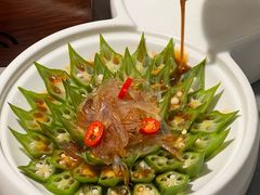 -3号仓库·创意中国菜(乐清正大广场店)