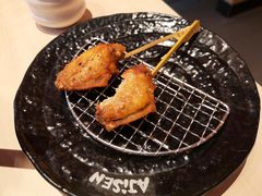 -味千拉面(常州关河东路分店)