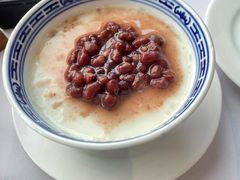 -粤财皇冠假日酒店·彩华轩中餐厅