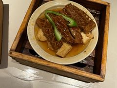 -蔡澜点心·粤菜(西单大悦城店)