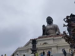 -六鼎山文化旅游区