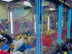 -天天玩X秋葉原日系动漫游戏中心