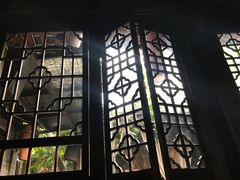 -里外院(宽窄巷子景区店)