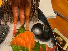 -鳗鱼家·深夜食堂(军博店)