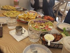 -0907餐厅(核桃园店)