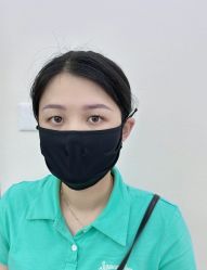 -JONMAVIN·美学