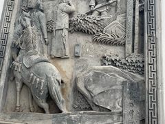 -金庸书院