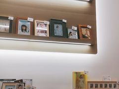 -海马体照相馆(徐州苏宁广场店)