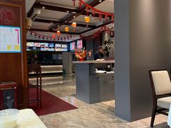 -老妈菜馆(建设街店)