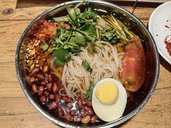 -小核桃品质串店(世茂大道店)